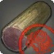 Approved Grade 2 Artisanal Skybuilders' Log