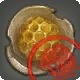 Approved Grade 2 Skybuilders' Beehive