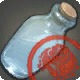 Approved Grade 2 Skybuilders' Cloud Drop Water