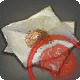 Approved Grade 2 Skybuilders' Copper Sand