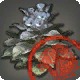 Approved Grade 2 Skybuilders' Hemp
