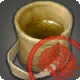 Approved Grade 2 Skybuilders' Maple Sap