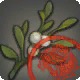 Approved Grade 2 Skybuilders' Mistletoe