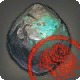 Approved Grade 2 Skybuilders' Mythrite Ore