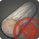 Approved Grade 2 Skybuilders' Oak Log