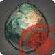 Approved Grade 2 Skybuilders' Ore