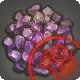 Approved Grade 2 Skybuilders' Pigment