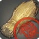 Approved Grade 2 Skybuilders' Straw