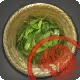 Approved Grade 2 Skybuilders' Tea Leaves
