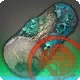 Approved Grade 2 Skybuilders' Umbral Galewood Log