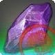 Approved Grade 2 Skybuilders' Umbral Levinshard