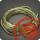 Approved Grade 2 Skybuilders' Vine