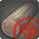 Approved Grade 2 Skybuilders' Walnut Log