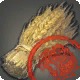 Approved Grade 2 Skybuilders' Wheat