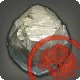 Approved Grade 2 Skybuilders' Zinc Ore