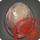 Approved Grade 3 Artisanal Skybuilders' Basilisk Egg