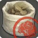Approved Grade 3 Artisanal Skybuilders' Clay