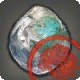 Approved Grade 3 Artisanal Skybuilders' Cloudstone