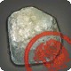 Approved Grade 3 Artisanal Skybuilders' Granite