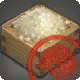 Approved Grade 3 Artisanal Skybuilders' Rice