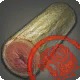 Approved Grade 3 Skybuilders' Cedar Log