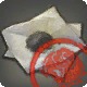 Approved Grade 3 Skybuilders' Diadem Iron Sand