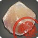 Approved Grade 3 Skybuilders' Finest Rock Salt
