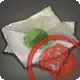 Approved Grade 3 Skybuilders' Fossil Dust