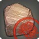 Approved Grade 3 Skybuilders' Hard Mudstone