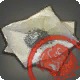 Approved Grade 3 Skybuilders' Hardsilver Sand