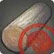 Approved Grade 3 Skybuilders' Lauan Log