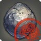 Approved Grade 3 Skybuilders' Ore