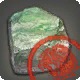 Approved Grade 3 Skybuilders' Siltstone