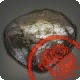 Approved Grade 3 Skybuilders' Titanium Ore