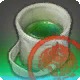 Approved Grade 3 Skybuilders' Umbral Galewood Sap