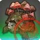 Approved Grade 3 Skybuilders' Umbral Tortoise