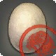 Approved Grade 4 Artisanal Skybuilders' Cocoon