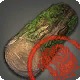 Approved Grade 4 Artisanal Skybuilders' Log