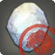 Approved Grade 4 Artisanal Skybuilders' Prismstone