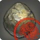 Approved Grade 4 Skybuilders' Electrum Ore