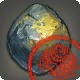 Approved Grade 4 Skybuilders' Gold Ore
