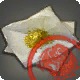 Approved Grade 4 Skybuilders' Gold Sand