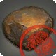 Approved Grade 4 Skybuilders' Ore