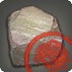 Approved Grade 4 Skybuilders' Ragstone