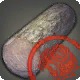 Approved Grade 4 Skybuilders' Spruce Log