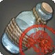 Approved Grade 4 Skybuilders' Truespring Water