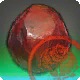 Approved Grade 4 Skybuilders' Umbral Flarerock