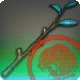 Approved Grade 4 Skybuilders' Umbral Galewood Branch