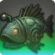 Aquamaton