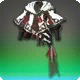 Arachne Bolero